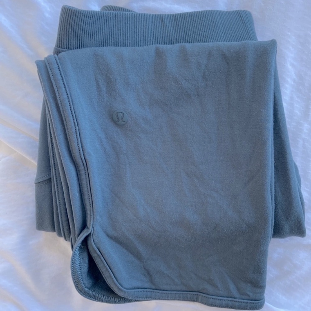 lululemon pant